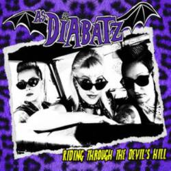 As Diabatz : Riding Trough the Devil's Hill